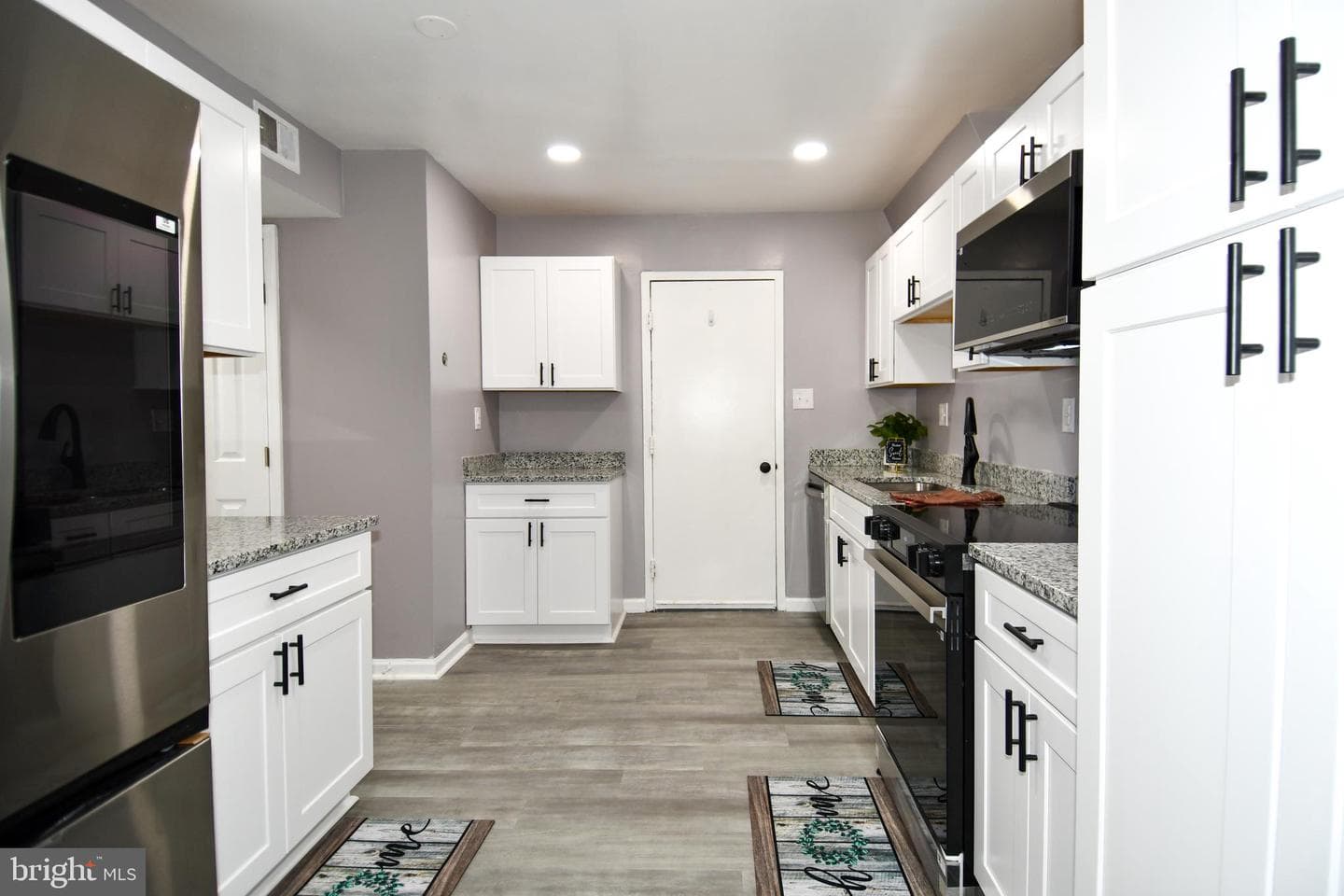 4706 Rookewood Place photo 3