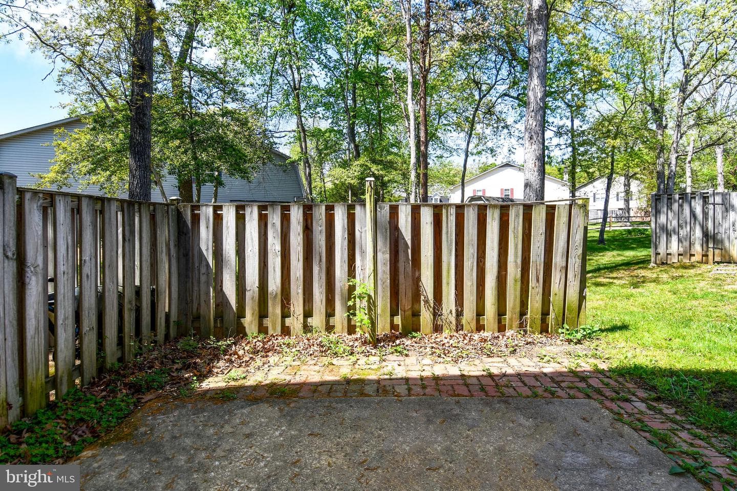 4706 Rookewood Place photo 34