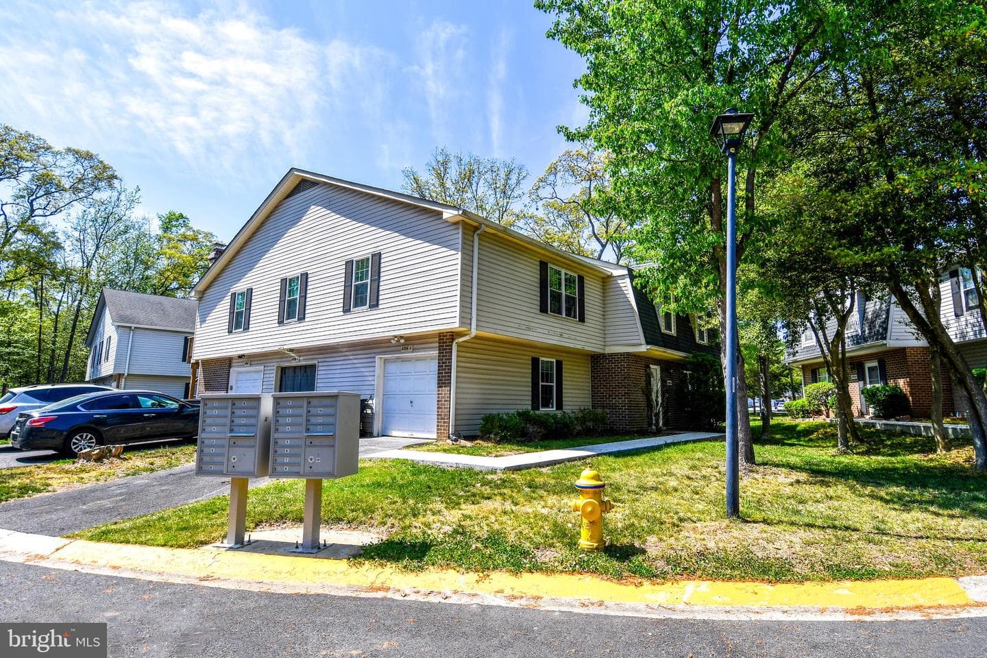 4706 Rookewood Place photo 35