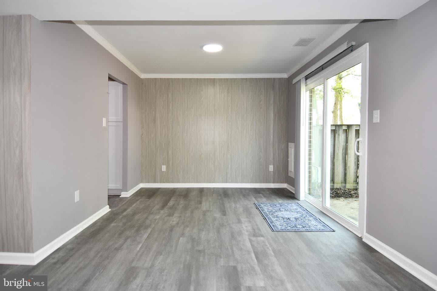 4706 Rookewood Place photo 9