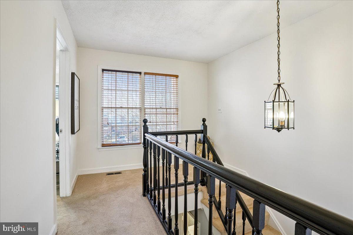 112 Huckleberry Drive photo 17