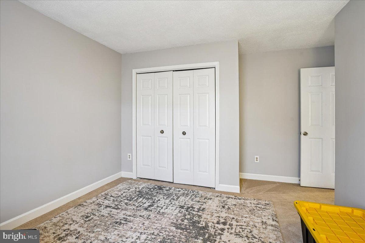 112 Huckleberry Drive photo 26