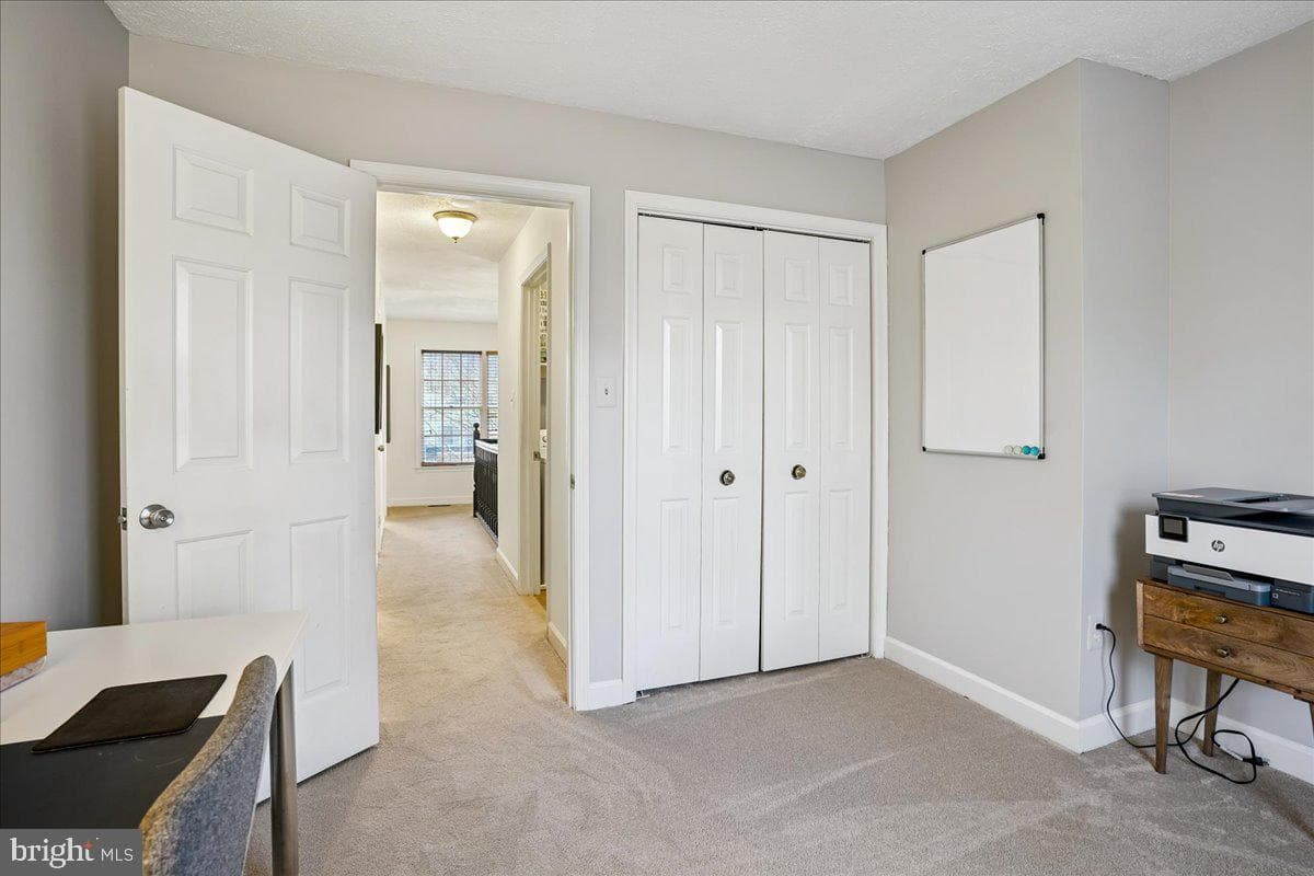112 Huckleberry Drive photo 28
