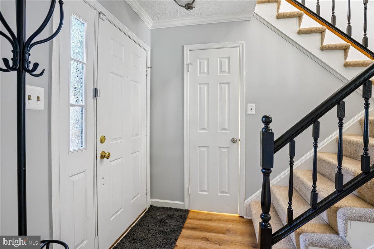 112 Huckleberry Drive photo 5