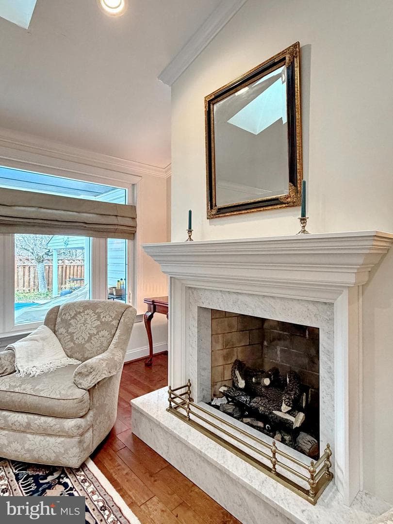 1020 Suffolk Drive photo 13