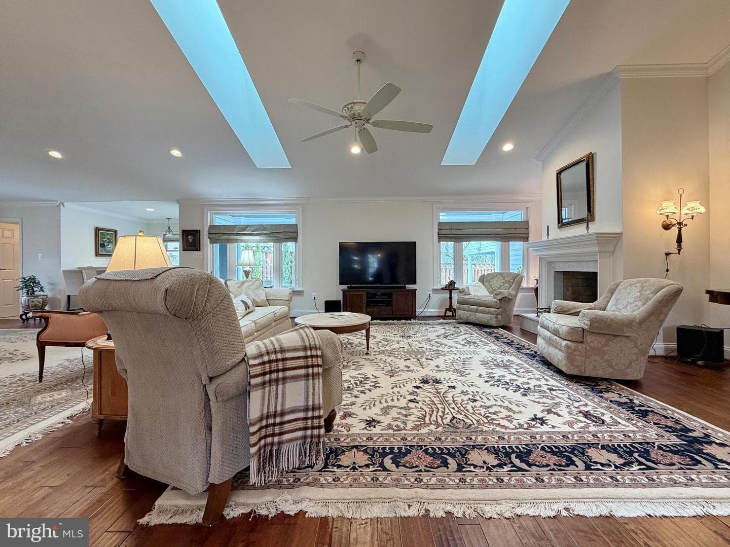 1020 Suffolk Drive photo 18