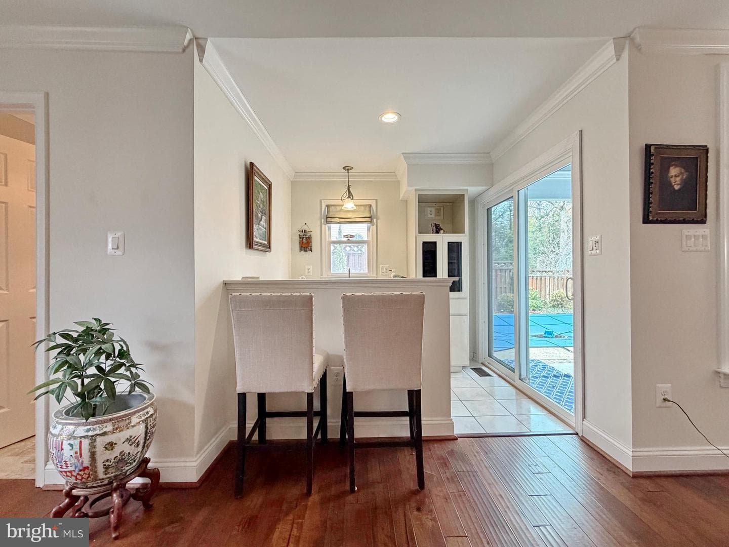 1020 Suffolk Drive photo 35