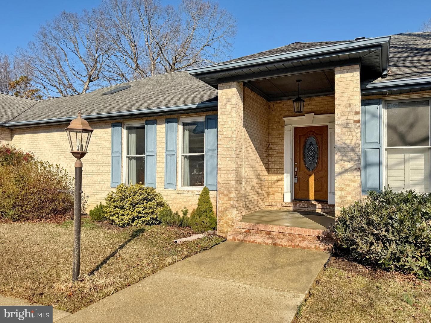 1020 Suffolk Drive photo 4
