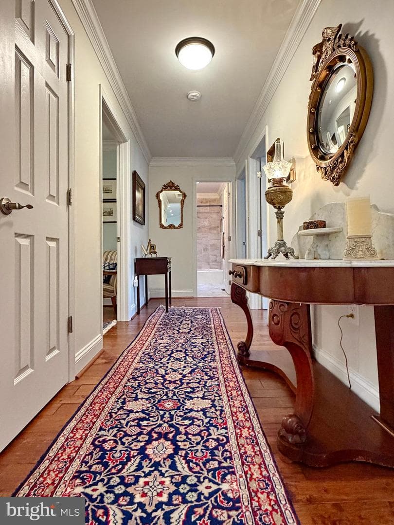 1020 Suffolk Drive photo 40