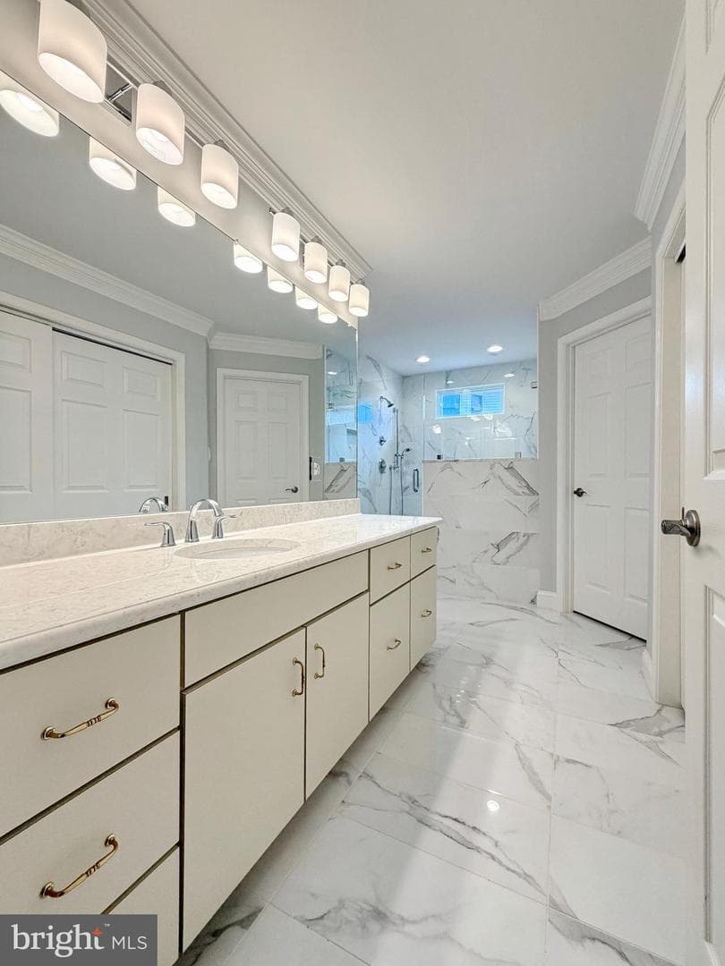 1020 Suffolk Drive photo 43