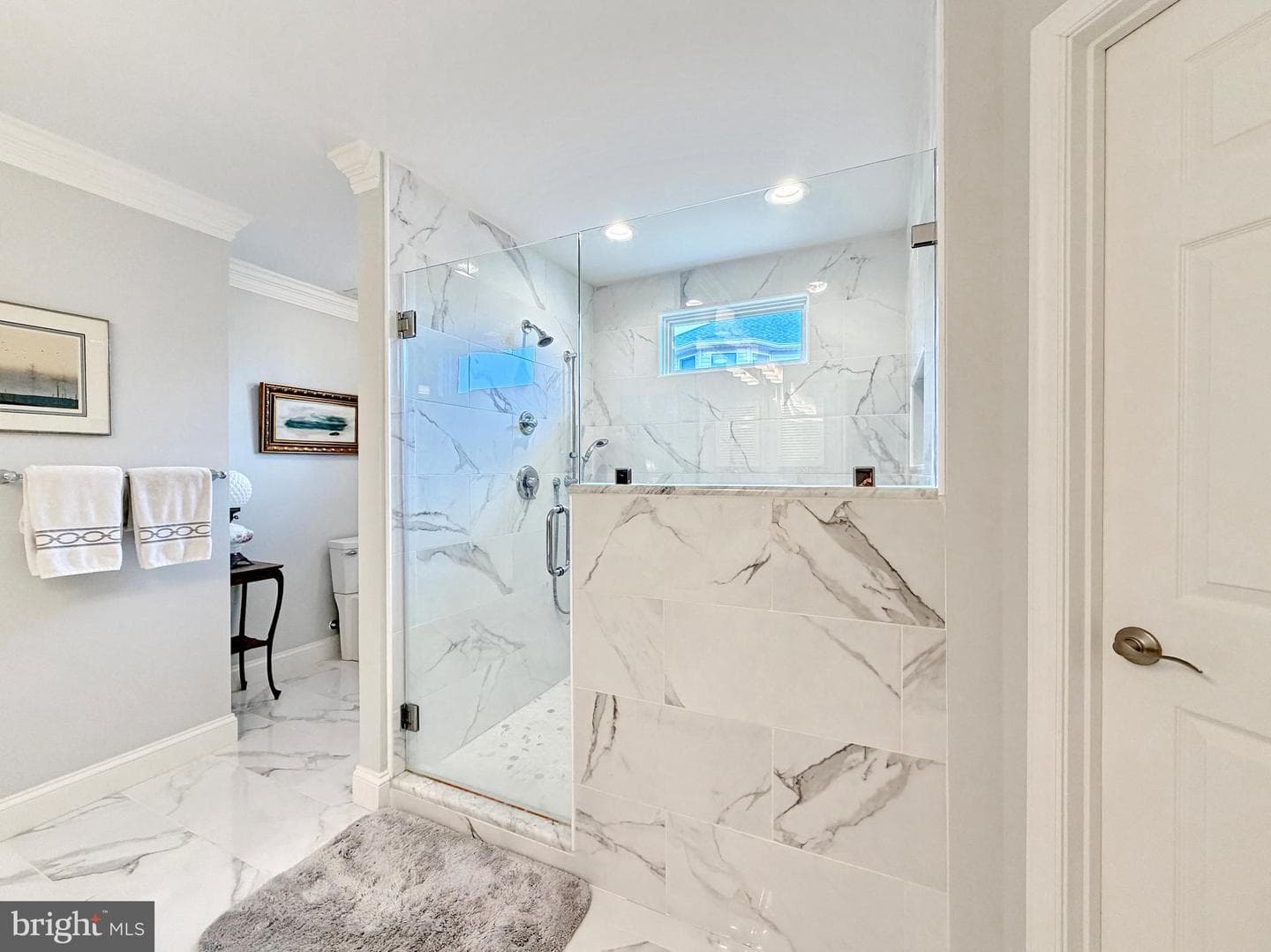 1020 Suffolk Drive photo 44