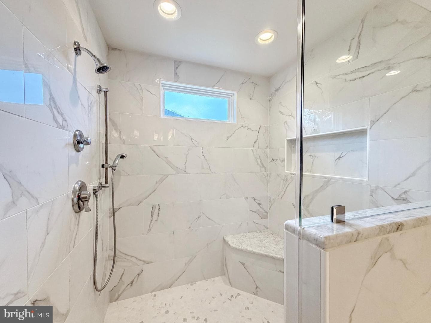 1020 Suffolk Drive photo 46