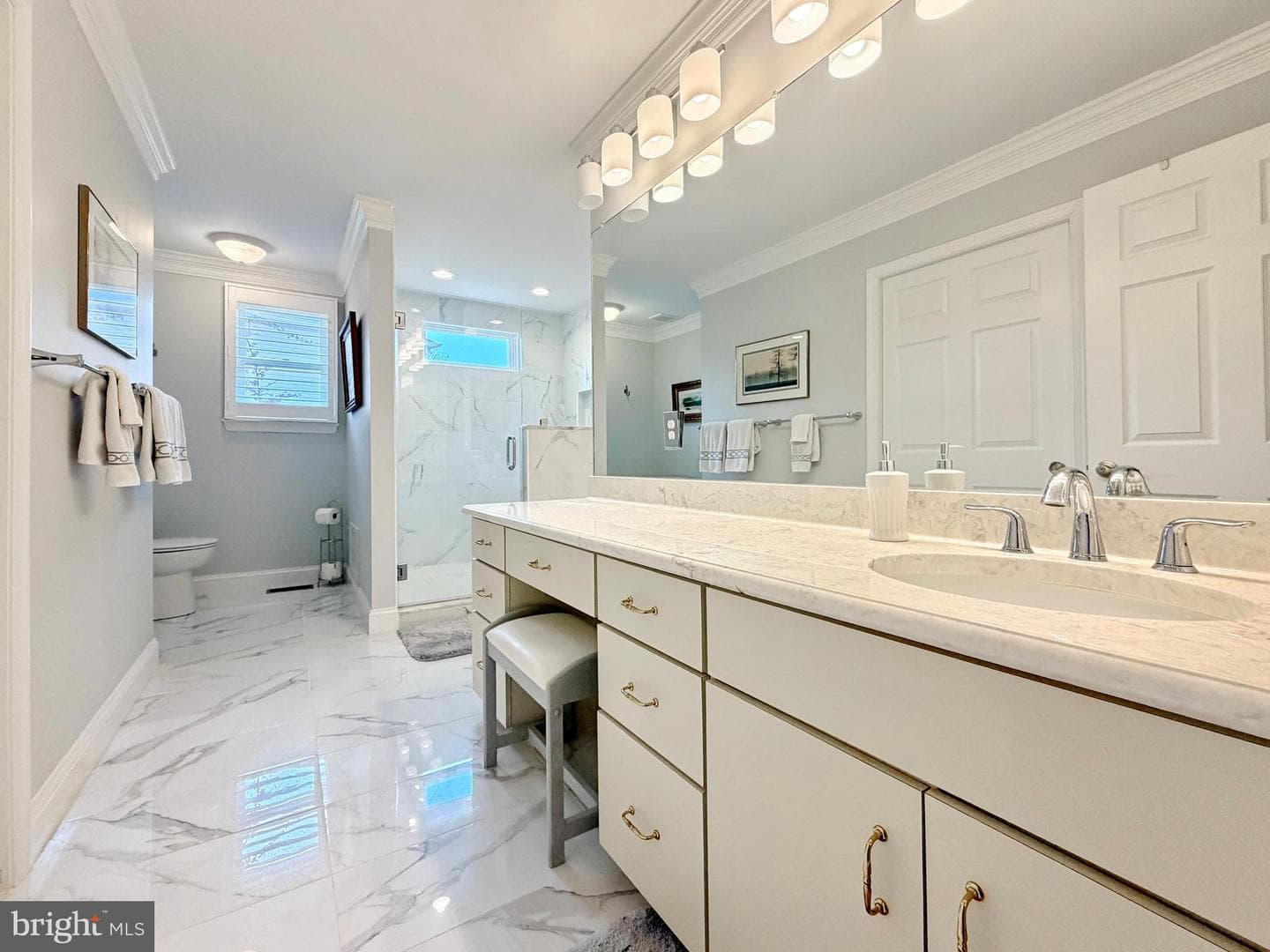 1020 Suffolk Drive photo 48