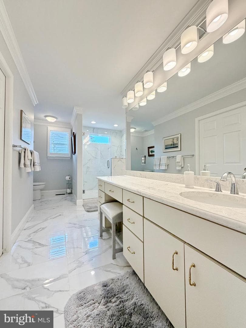 1020 Suffolk Drive photo 49