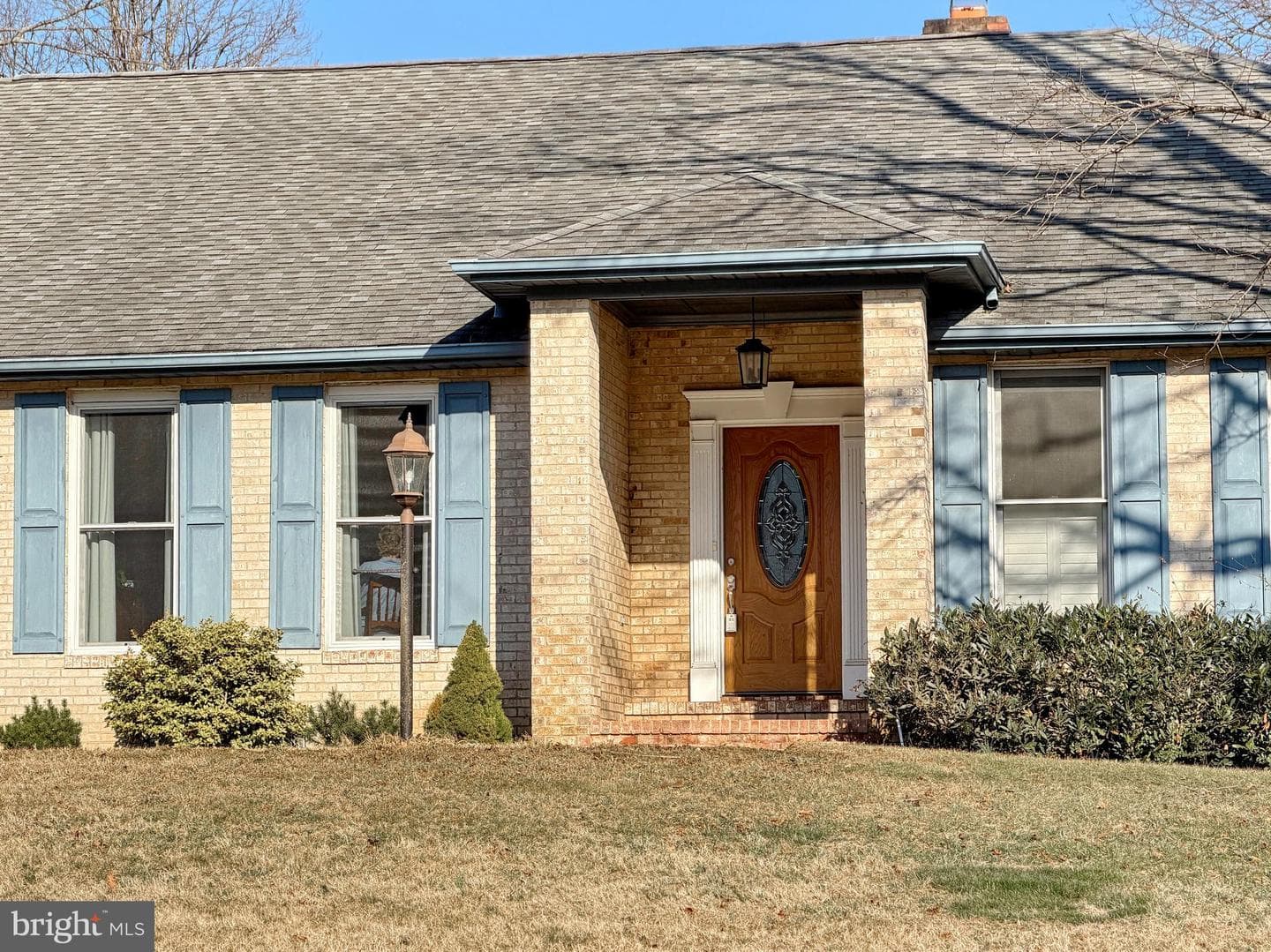 1020 Suffolk Drive photo 5