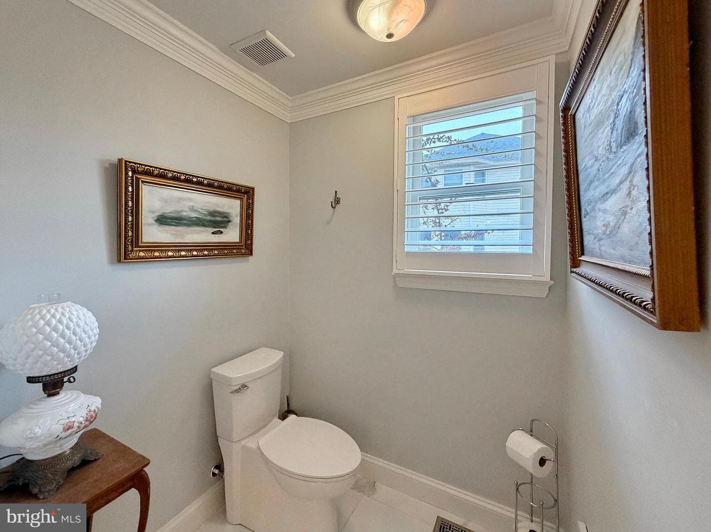 1020 Suffolk Drive photo 51