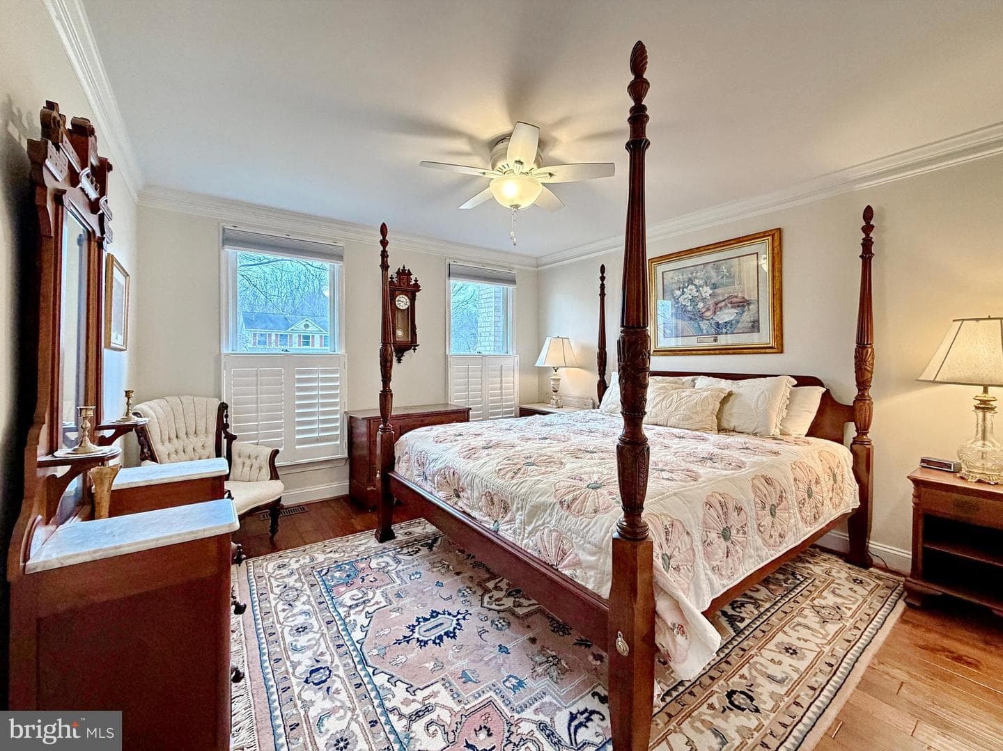 1020 Suffolk Drive photo 54
