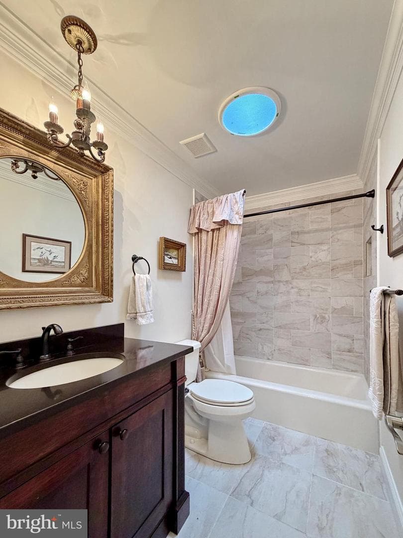 1020 Suffolk Drive photo 57