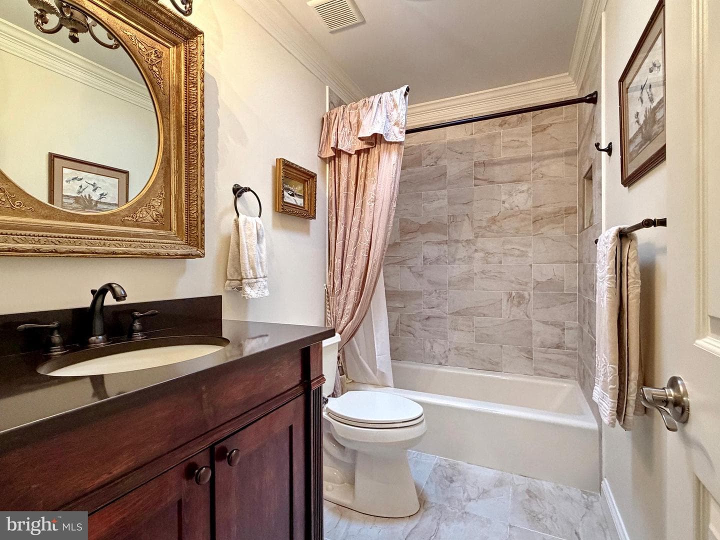 1020 Suffolk Drive photo 58