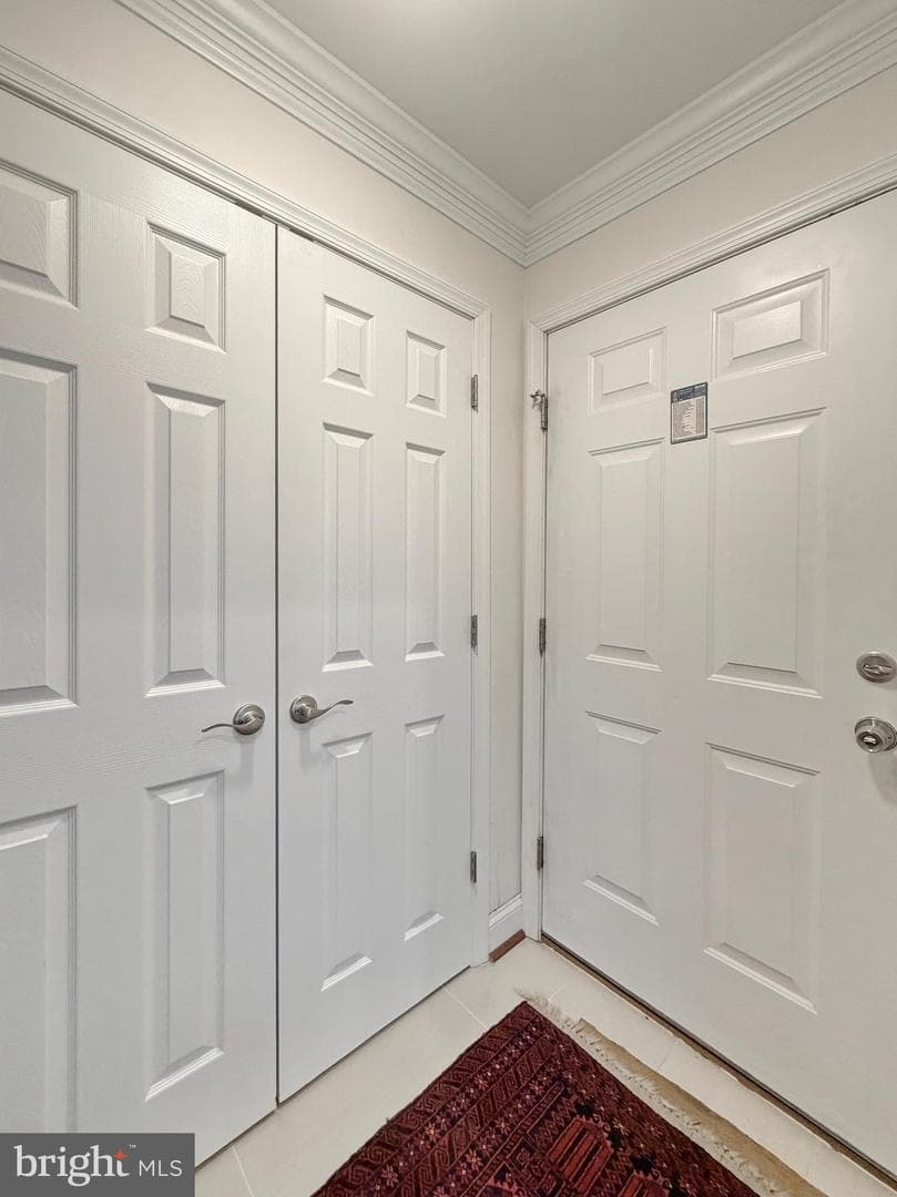 1020 Suffolk Drive photo 64
