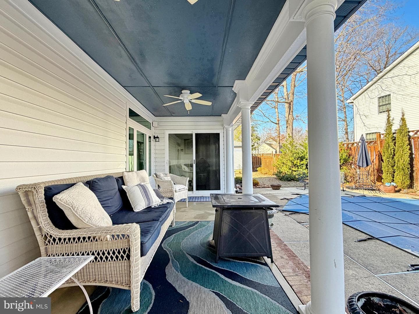 1020 Suffolk Drive photo 66