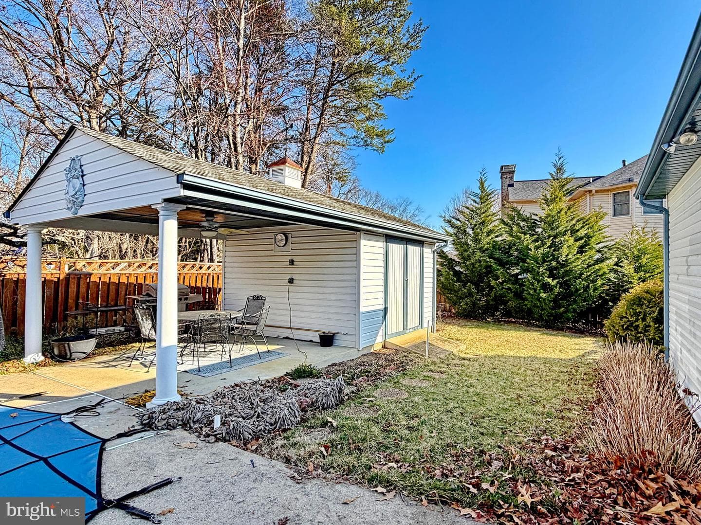 1020 Suffolk Drive photo 74