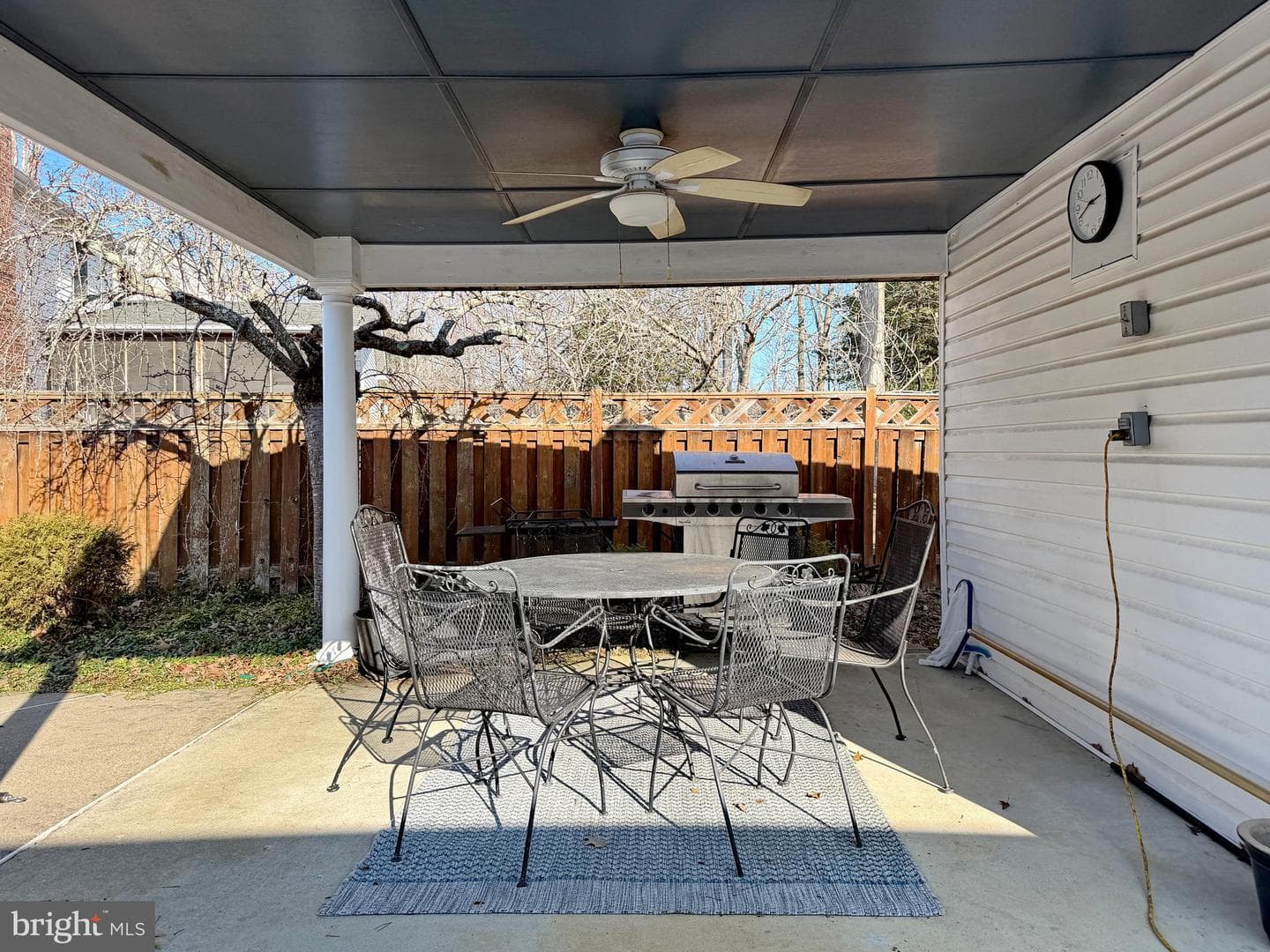 1020 Suffolk Drive photo 76