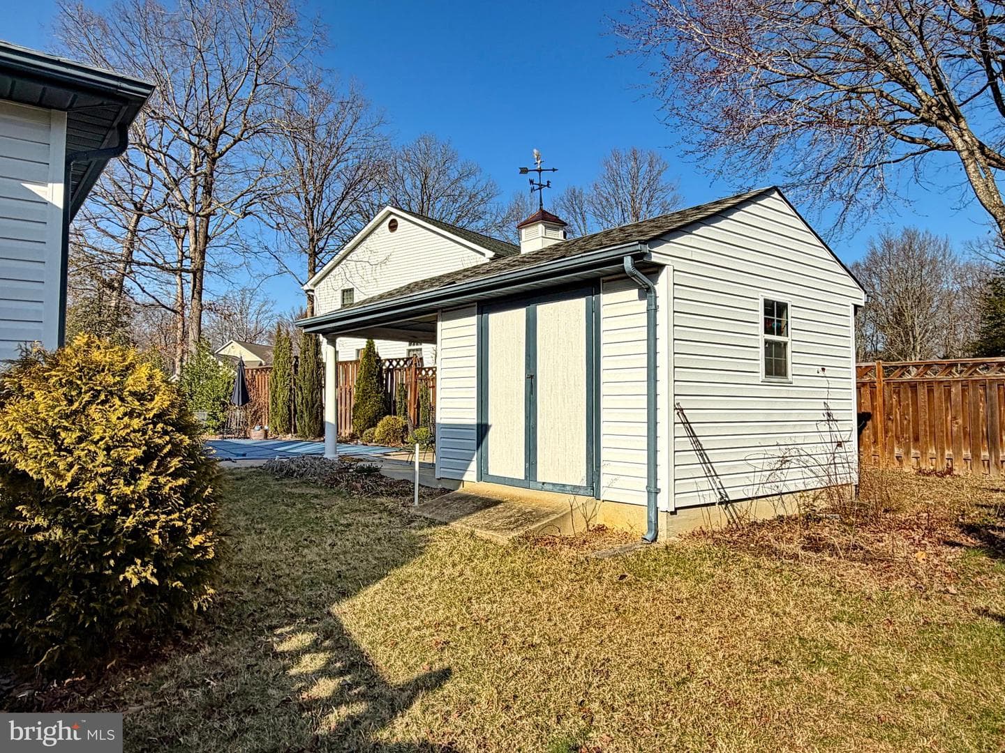 1020 Suffolk Drive photo 77