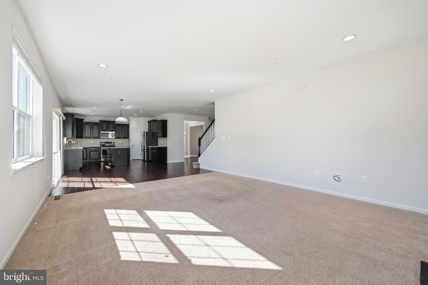 11167 Saint Christopher Drive photo 11
