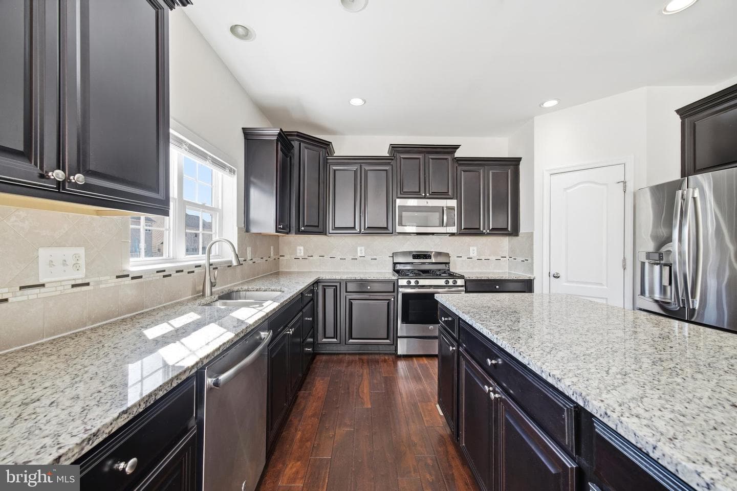 11167 Saint Christopher Drive photo 14