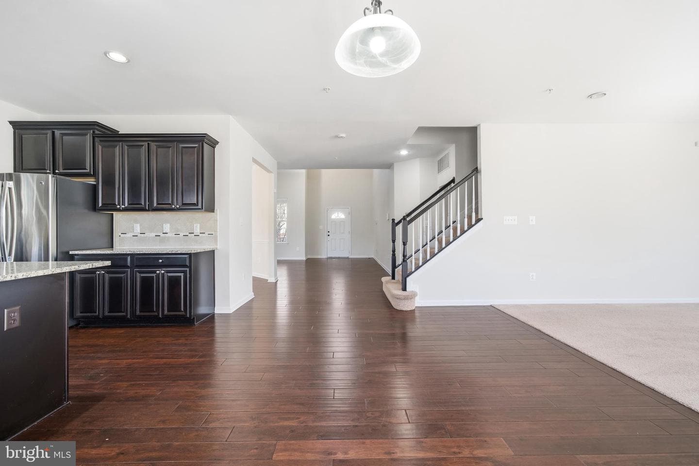 11167 Saint Christopher Drive photo 22