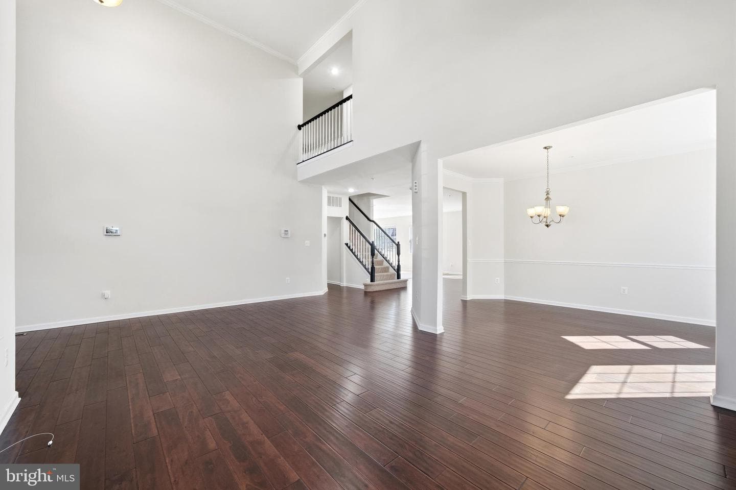 11167 Saint Christopher Drive photo 24