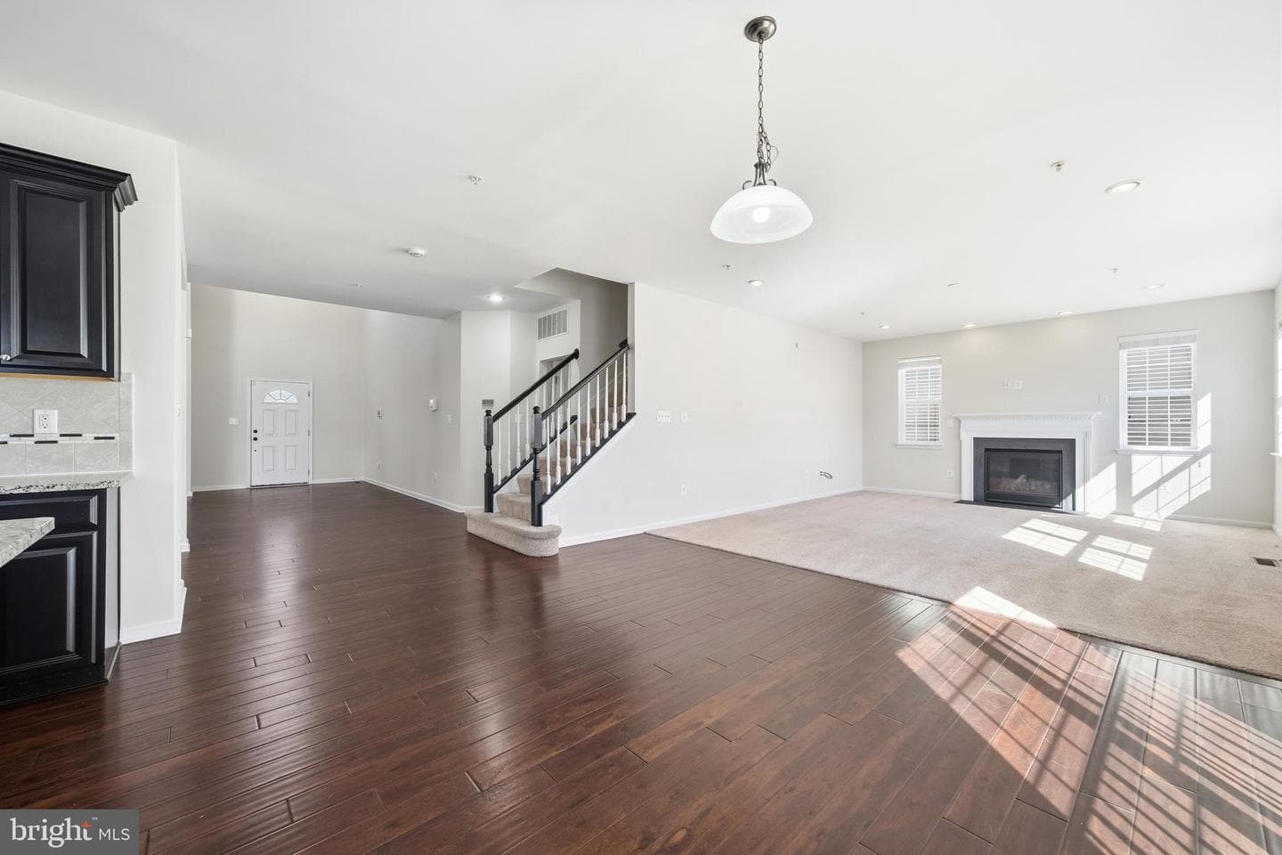 11167 Saint Christopher Drive photo 26