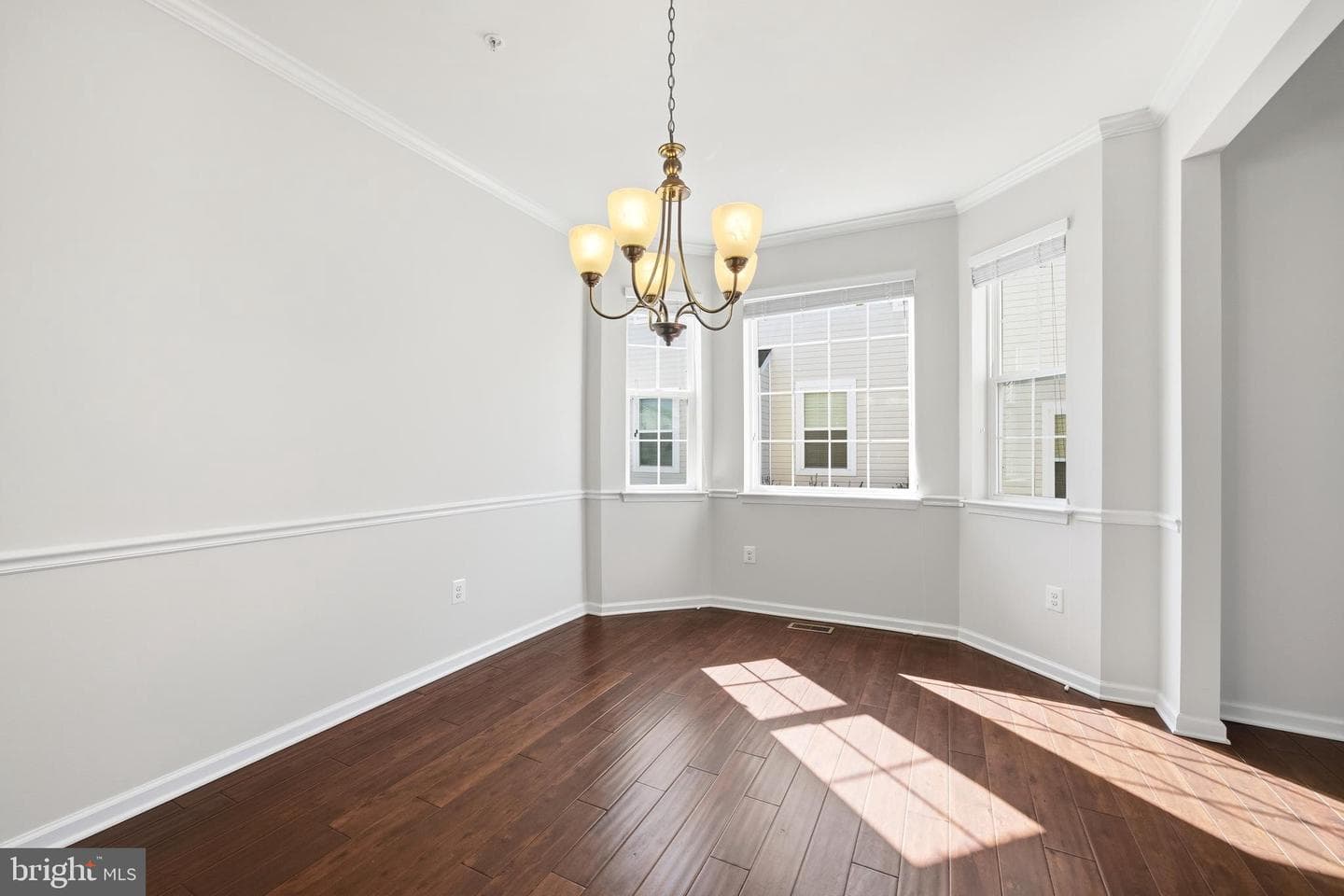 11167 Saint Christopher Drive photo 28