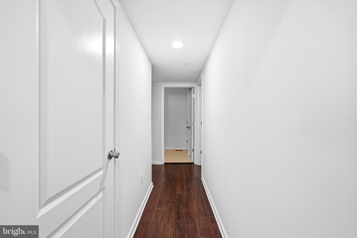 11167 Saint Christopher Drive photo 32