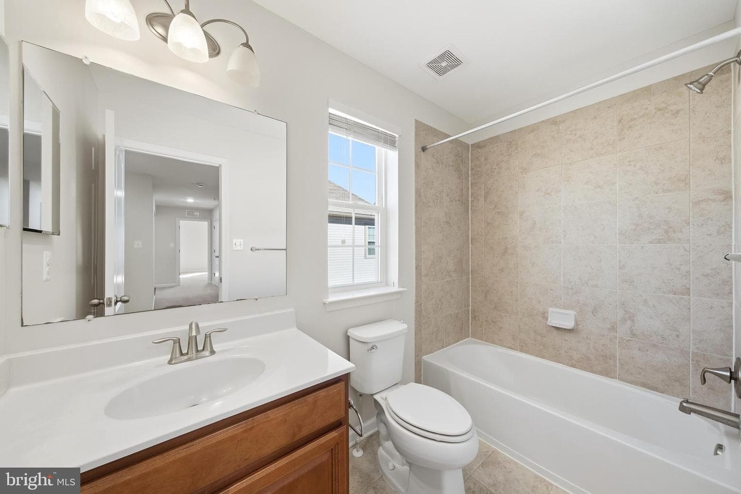 11167 Saint Christopher Drive photo 33