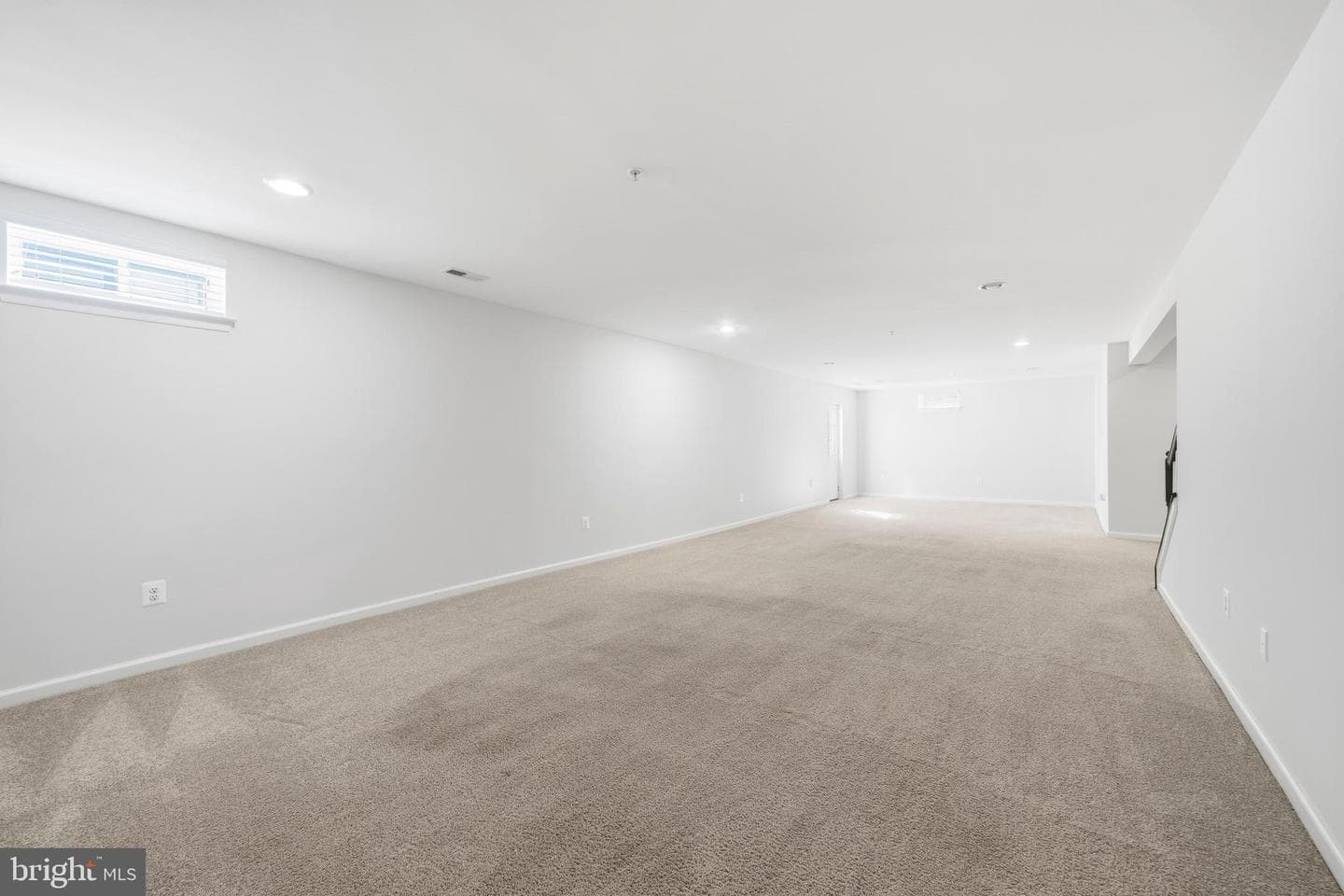 11167 Saint Christopher Drive photo 56