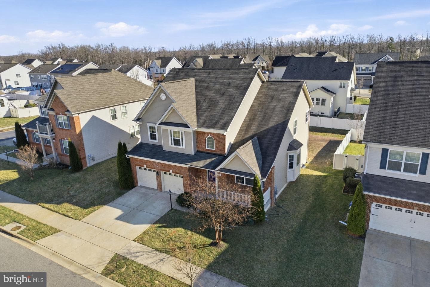 11167 Saint Christopher Drive photo 74