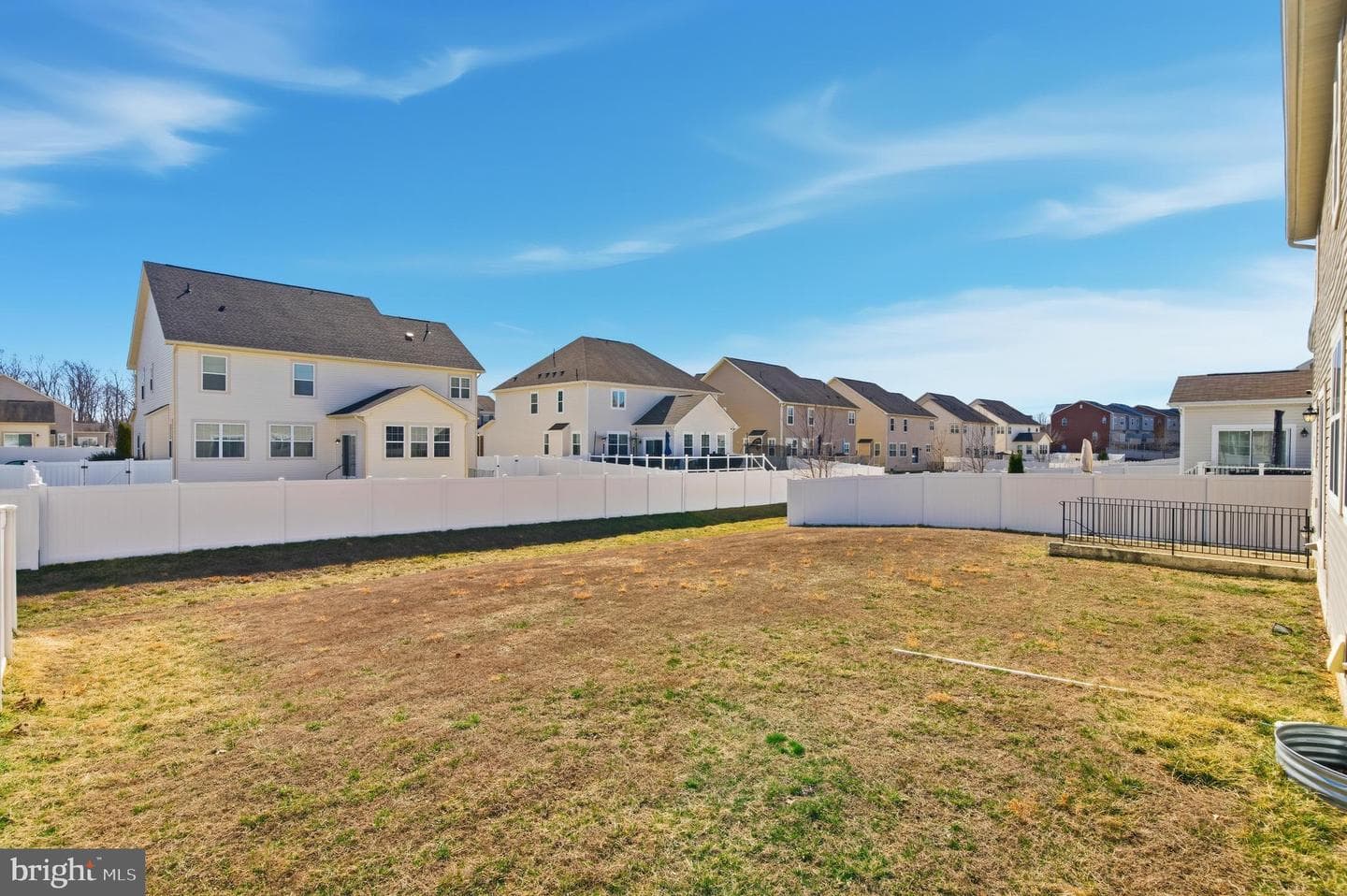 11167 Saint Christopher Drive photo 78