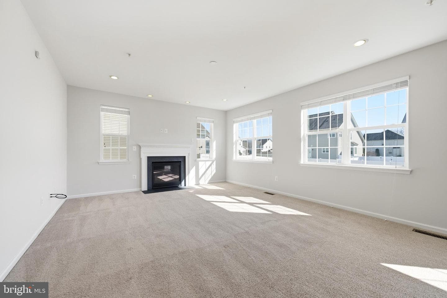 11167 Saint Christopher Drive photo 8
