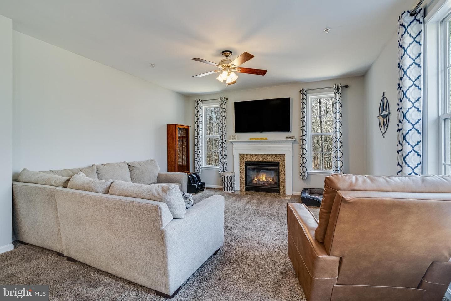 9301 Prime Court photo 16