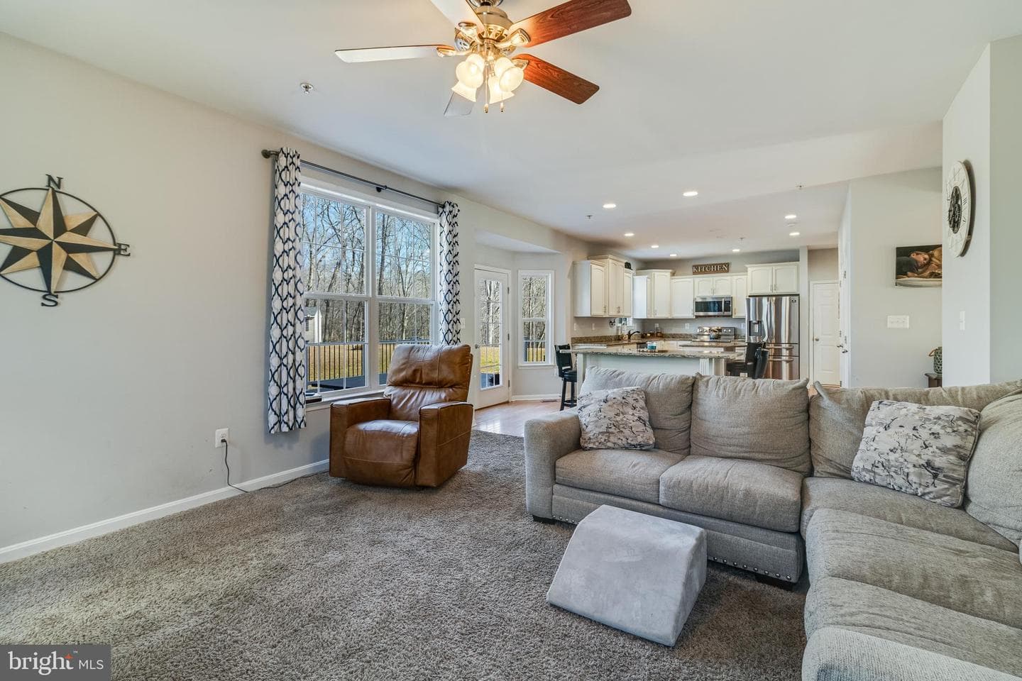 9301 Prime Court photo 18