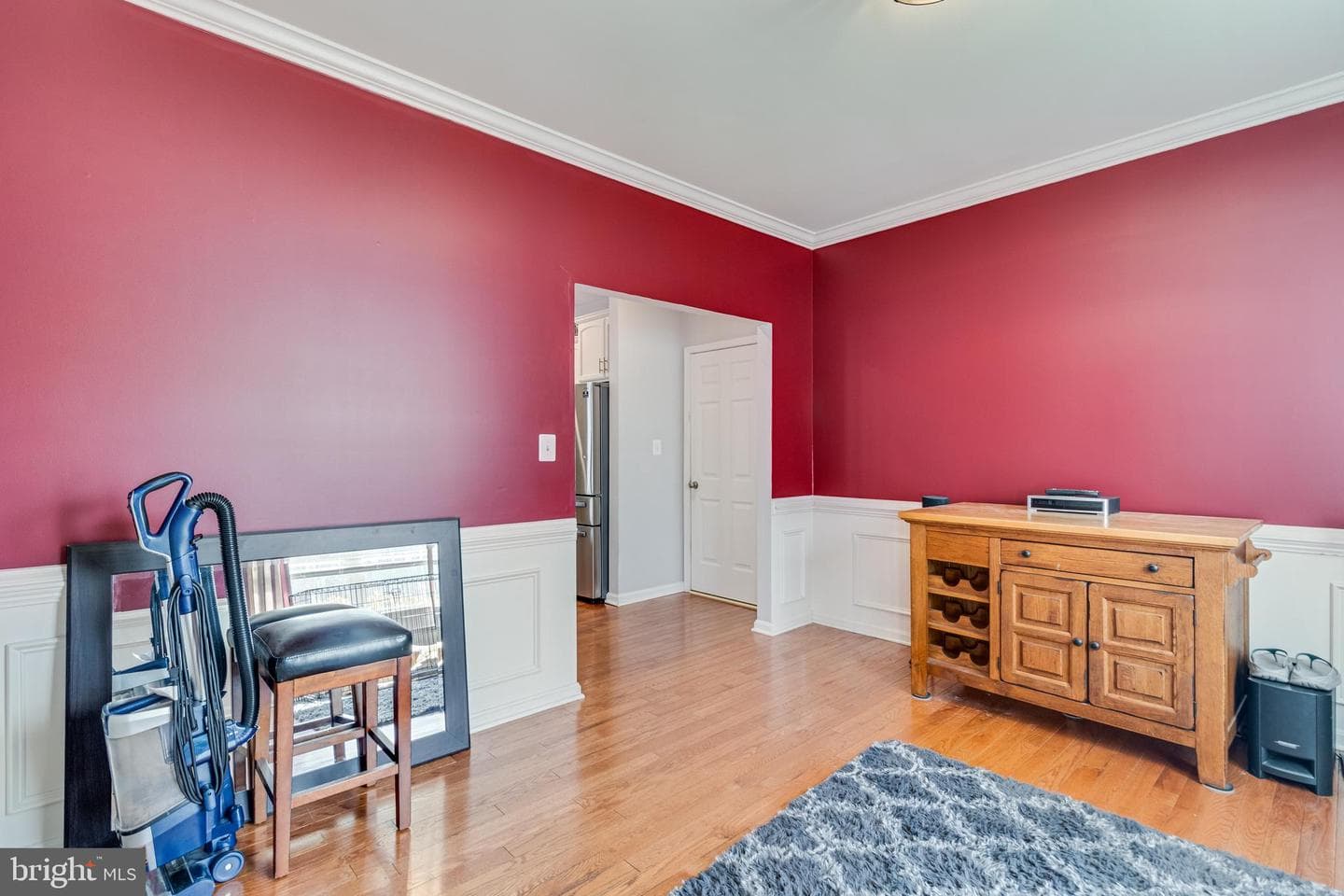 9301 Prime Court photo 20