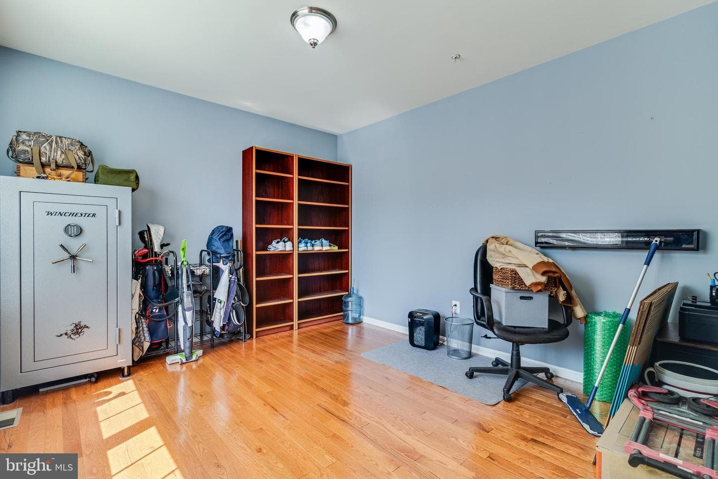 9301 Prime Court photo 21