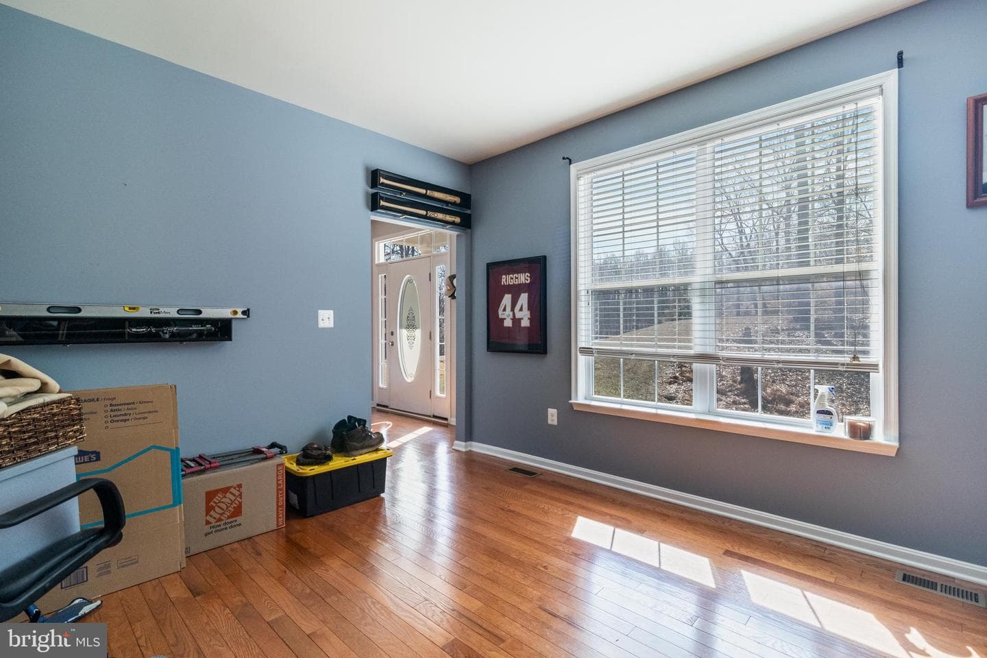 9301 Prime Court photo 22