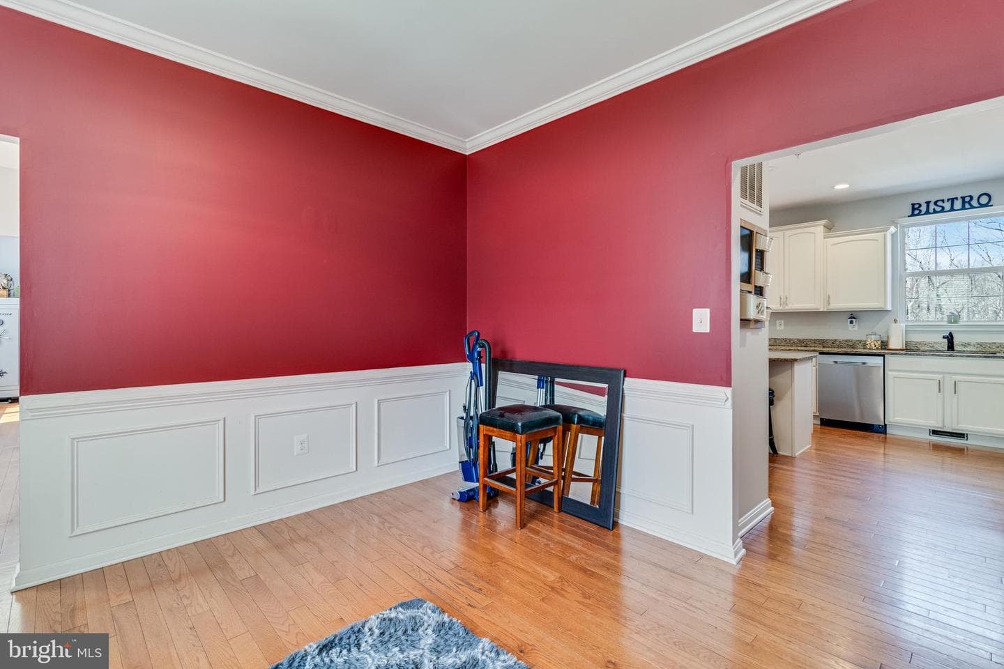 9301 Prime Court photo 23