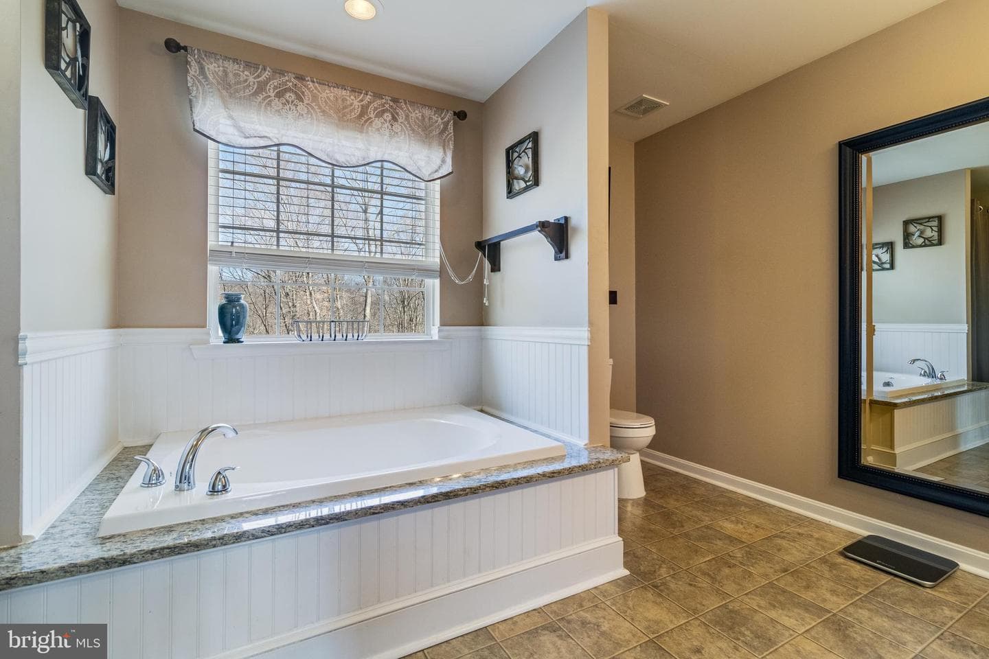 9301 Prime Court photo 28