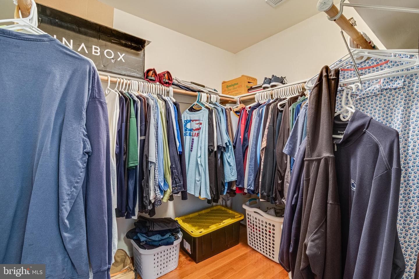 9301 Prime Court photo 32
