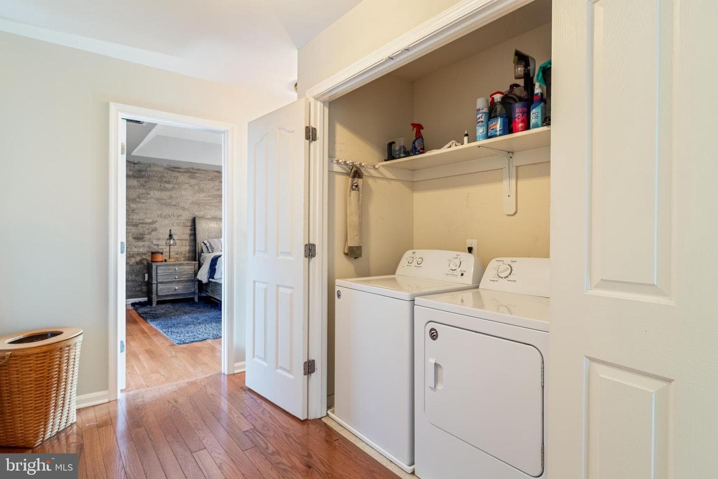 9301 Prime Court photo 33