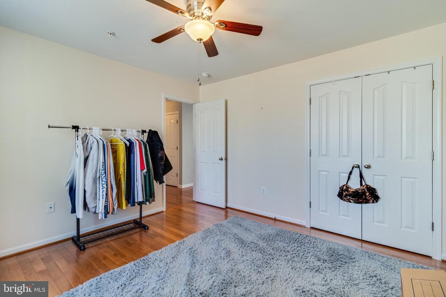 9301 Prime Court photo 35